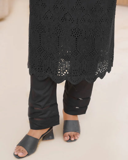 BLACK AMAARA COLLECTION DNZ NO-2001