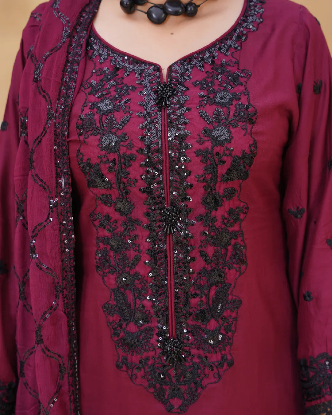 WINE AMAARA COLLECTION DNZ NO-1524