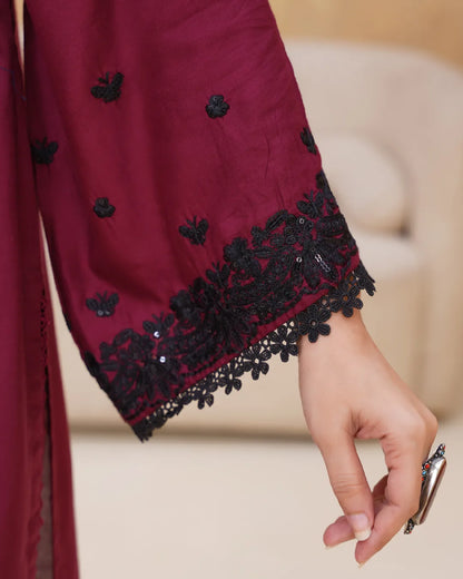 WINE AMAARA COLLECTION DNZ NO-1524