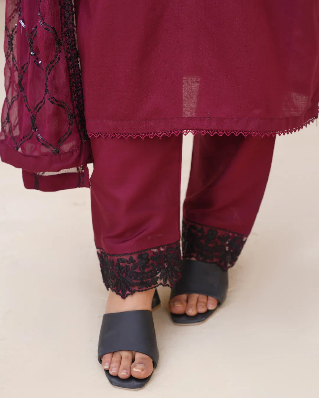 WINE AMAARA COLLECTION DNZ NO-1524