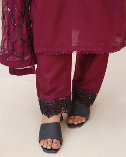 WINE AMAARA COLLECTION DNZ NO-1524